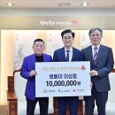 서천특화시장 이미지