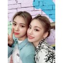 예지스토리