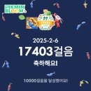 케이크사랑녀