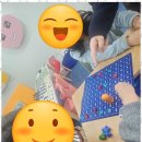 매쓰앤플레이학원