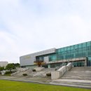 충북교육박물관 이미지