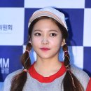 K.one헤어
