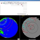 SEISMIC WAVE PROGRAM 문의 이미지