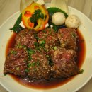 외식일번가 이미지