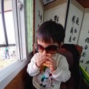 태환농장 이미지