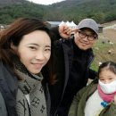 칠곡양떼목장 이미지