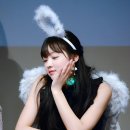 오 마이 레코드