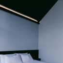 제주담스테이 이미지