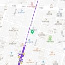 유앤장이비인후과의원 이미지