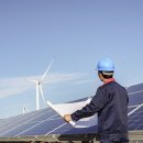 이*순태양광 이미지