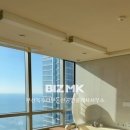 힐스테이트위브공인중개사사무소 이미지