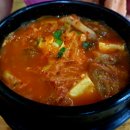 월곡건강랜드 이미지