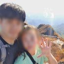 병아리김밥성주점 | 역대급 힘들었던 가야산 등반 후기 / 가야산2코스(용기골) - 만물상코스