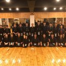 논현검도관 이미지