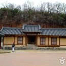 명성ENG