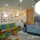 엠디에스(MDS) 이미지