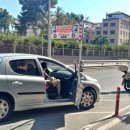 화남카센타 이미지