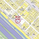 서부3길 이미지