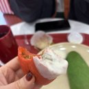 청양고추문화마을 | 청양 알프스마을 얼음분수축제 청양여행후기, 조금은 슴슴한 청양여행 &amp;칠갑산 샬레호텔 후기