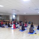 삼숭경로당 이미지