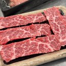 현방오백소갈비살 사가정점 이미지