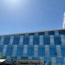 대전광역시동구보건소 | 대전광역시 동구보건소_임산부등록 후기