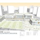 (주)디에스에이 건축사사무소 네이버블로그