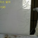 파리바게뜨해피석수 이미지