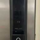 24시열쇠 이미지