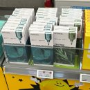 노원역사거리2 | 11월 올리브영 블프 세일 꿀템 추천 노원역사거리점 블프라이즈 후기