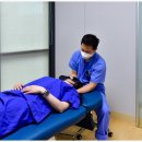 천안재활병원 이미지