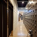 수 골프 아카데미 이미지