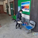 (주)도고별장 스파피아 이미지