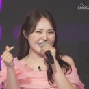 수요일 이미지