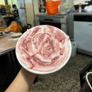 언제나너와 | 성수 맛집 - 행복한식당, 너와 함께라면 언제나 행복한 나를~