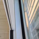 푸른약품 | 동탄 입주청소 화성시 능동 푸른마을모아미래도 이사청소