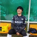 화산체육공원1 이미지