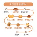 빵연구소과자점 이미지