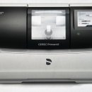 리젠치과의원 이미지