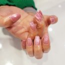 손이예쁜이유