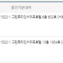 서호동마을회관 이미지