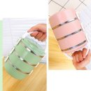 소풍반찬도시락 이미지