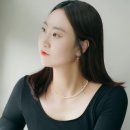 칠월스무사흘날 이미지