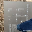 취옹산방 네이버블로그