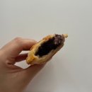 테크노당구클럽 이미지