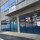 고파도박속낙지 이미지