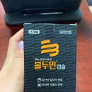 여기애가까운약국 이미지