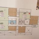 YB테라스 이미지