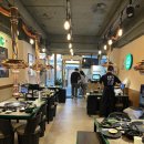 여서축산 이미지