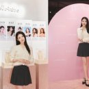 제이에스티나 카카오 검색결과